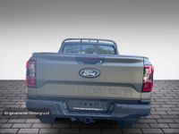 Ford Ranger - Vorschau Bild 6