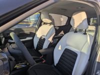 Citroën C3 Aircross - Vorschau Bild 9