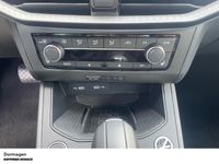 Seat Ibiza - Vorschau Bild 18