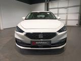 Seat Leon ST 1.5 TSI Style LED|Navi|PDC|AHK|ACC - Seat Gebrauchtwagen von 2023