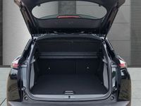 Peugeot 2008 - Vorschau Bild 5