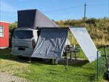 Ford Nugget V710 - Ford 7