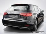 Audi A3 Sportback 40 TFSI e-tron S-Line sport LED ACC - Audi A3 Gebrauchtwagen in Bonn