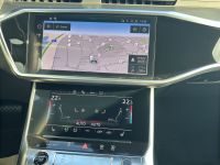 Audi A6 - Vorschau Bild 6
