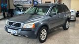 Volvo XC 90 XC90 D5 Summum , TÜV; SERVICE NEU - gebrauchte Volvo XC90 aus dem Jahr 2006