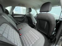 AUDI Q3 2.0 TDI quattro S-Line NAV KAM BI-XENON AHK bei Autohaus Landmann & Maier OHG