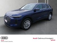 Audi Q5 - Vorschau Bild 1