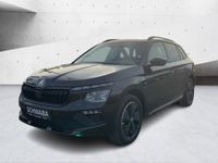 Skoda Kamiq - Vorschau Bild 2