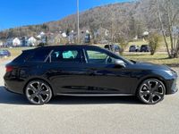 Cupra 