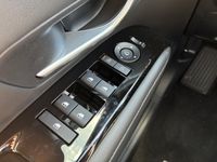 Hyundai TUCSON - Vorschau Bild 20