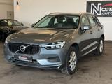 Volvo XC 60*Momentum*2WD*Automatik*Euro 6*Navi* - Volvo XC60: Momentum