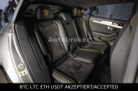 Lamborghini Urus – pogled 44