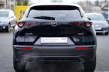 Mazda CX-30 Selection Bose Navi 360° Kamera HUD DAB+ - Mazda CX-30 mit Hybrid-Antrieb