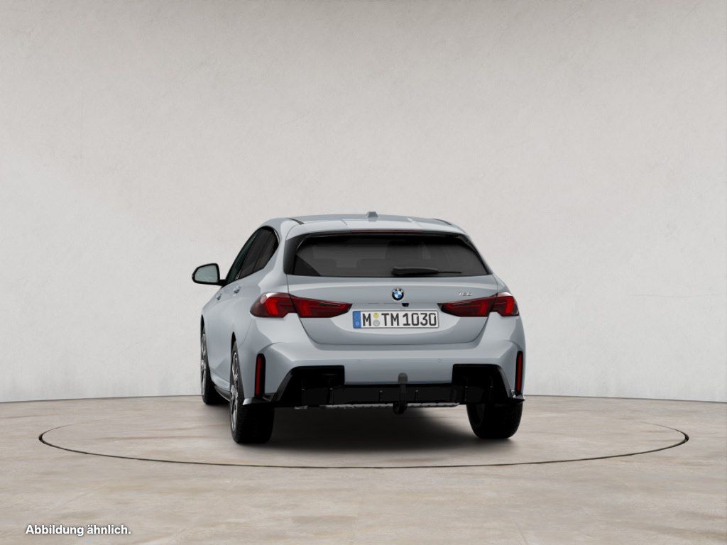 BMW 120 - Bild 7