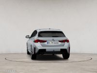 BMW 120 - Vorschau Bild 7