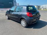 Renault Clio III Edition Dynamique - Renault Clio: Dynamique
