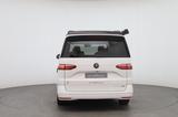 Volkswagen California Beach Camper eHyb. 180 kW 4M - VW Gebrauchtwagen