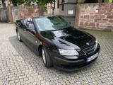 Saab 9-3 1.8t Vector Cabriolet Vector