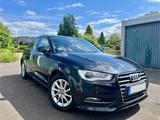Audi A3 1.4 TFSI | EZ 06.2013 | CHECKHEFT GEPFLEGT - Audi A3: 06