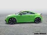 Audi TT RS 2.5 TFSI quattro Coupe Matrix Leder AGA Ca - Audi TT RS in Hannover