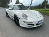 Porsche 997 Carrera Coupe - Porsche 911er Reihe in Bremen