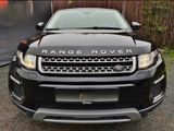 Land Rover Range Rover Evoque 2.0 TD4 132kW HSE Autom. HSE - Land Rover Range Rover Evoque von privat