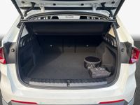 BMW X1 - Vorschau Bild 9