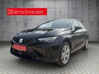 Seat Ibiza - Vorschau Bild 1