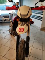 Husqvarna SM 510 R - Offers