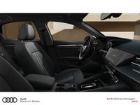 Audi A3 - Vorschau Bild 11