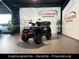 TGB ETB-G/TOP ZUSTAND/1. Hand - TGB QUAD