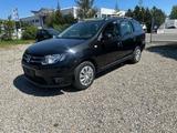 Dacia Logan MCV Prestige - Dacia Logan in Augsburg