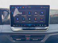 Volkswagen Tiguan - Vorschau Bild 12