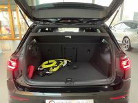 Volkswagen Golf - Vorschau Bild 14