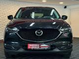 Mazda CX-5 2.5 SKYACTIV 4x4 LED#ACC#NAVI#SPUR#SHZ#HUD - Mazda Gebrauchtwagen in Dresden