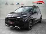 Citroën C3 Aircross PureTech 130 Shine Pack SHZ LED 360° - gebrauchte Citroën C3 Aircross aus dem Jahr 2022