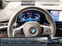 BMW 223 Active Tourer - Vorschau Bild 14
