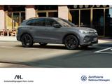 Volkswagen Tiguan 2.0 TDI R-Line BlackStyle 4M DSG IQ.Light - VW Tiguan Gebrauchtwagen in Wuppertal