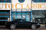 Mercedes-Benz SL 55 AMG AMG-SpeedShift Plus - gebrauchte Mercedes-Benz SL 55 AMG aus dem Jahr 2004