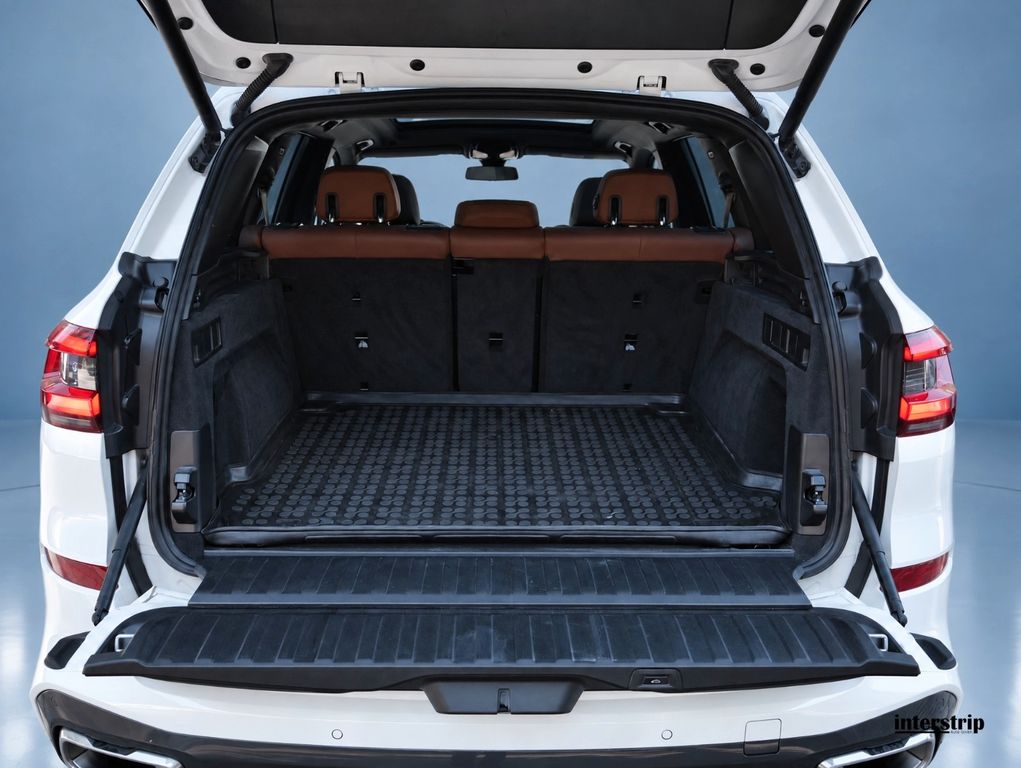 BMW X5 – 35 / 35