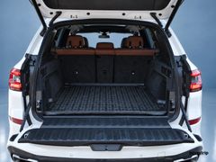 BMW X5 – 35 / 35