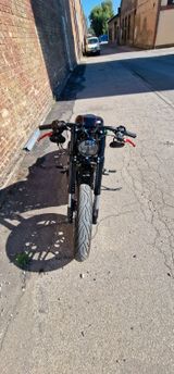 Harley-Davidson Sportster 1200 Roadster - Offers matching your search criteria