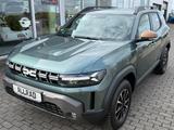 Dacia Duster III TCe 130 Extreme 4x4 -7448 km 131 PS - Dacia Duster in Wuppertal