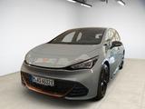 Cupra Born 58 kWh Edition Dynamic |ACC|BeatsAudio|SHZ| - Cupra Born: Edition Dynamic