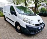 Peugeot Expert - Peugeot Expert in Frankfurt (Main)
