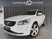 Volvo XC 60 *AUTOMATIK * NAVI * MFL *