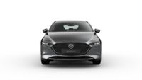 Mazda 3 - Vorschau Bild 4