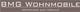 BMG Wohnmobile Vermietung und Verkauf