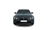 BMW M3 Comp. M xDrive Touring 530 PS InnoP, HUD, LED - BMW M3 Neuwagen