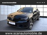 Volvo C40 Core Recharge Pure Electric 2WD Bluetooth - Volvo C40 aus 2022
